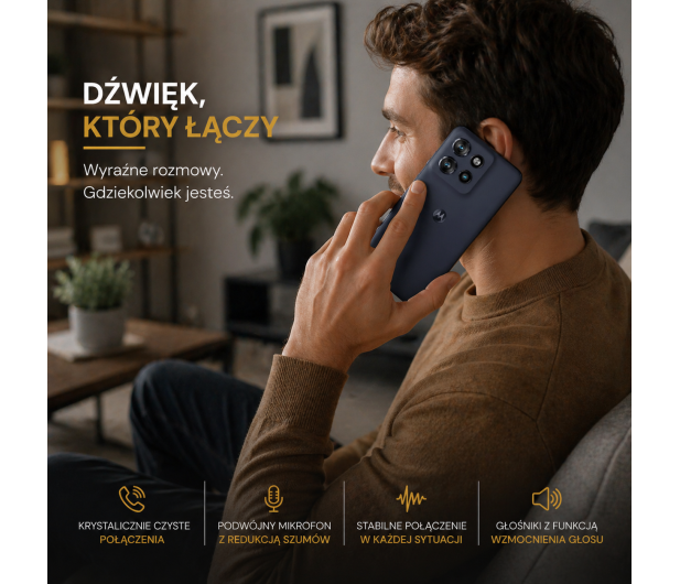 Xiaomi 17 5G 12/256GB Black - 1580467 - zdjęcie 17